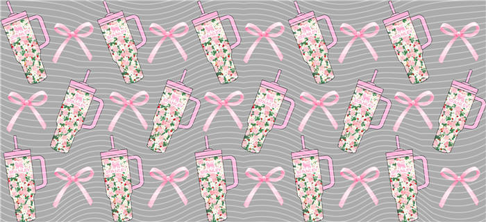 16oz Latest Bestseller-C 3044